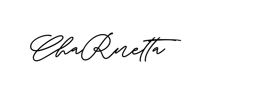 The best way (ButtekDemo-nRK74) to make a short signature is to pick only two or three words in your name. The name Ceard include a total of six letters. For converting this name. Ceard signature style 2 images and pictures png