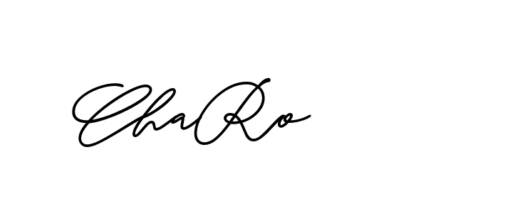 The best way (ButtekDemo-nRK74) to make a short signature is to pick only two or three words in your name. The name Ceard include a total of six letters. For converting this name. Ceard signature style 2 images and pictures png