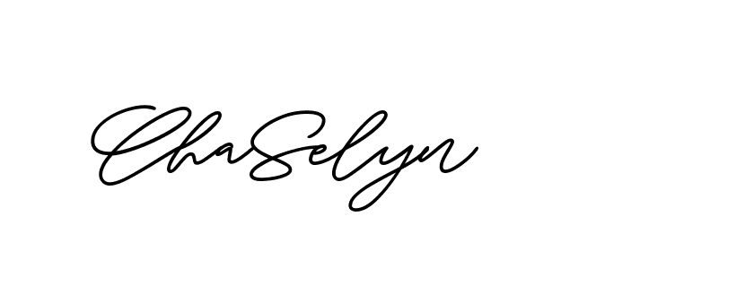 The best way (ButtekDemo-nRK74) to make a short signature is to pick only two or three words in your name. The name Ceard include a total of six letters. For converting this name. Ceard signature style 2 images and pictures png