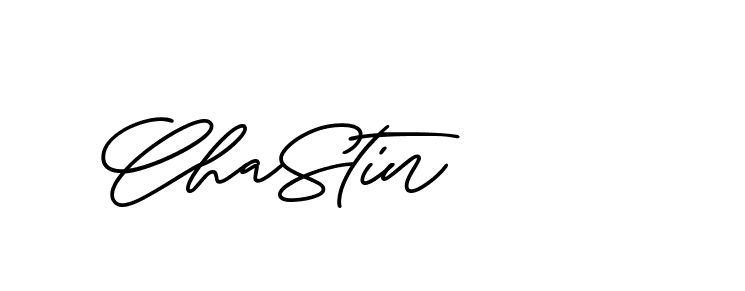 The best way (ButtekDemo-nRK74) to make a short signature is to pick only two or three words in your name. The name Ceard include a total of six letters. For converting this name. Ceard signature style 2 images and pictures png