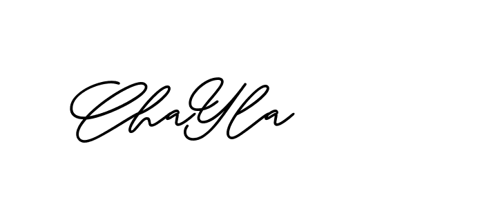 The best way (ButtekDemo-nRK74) to make a short signature is to pick only two or three words in your name. The name Ceard include a total of six letters. For converting this name. Ceard signature style 2 images and pictures png