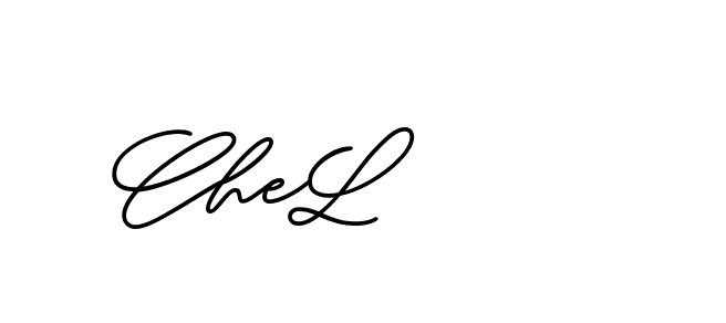 The best way (ButtekDemo-nRK74) to make a short signature is to pick only two or three words in your name. The name Ceard include a total of six letters. For converting this name. Ceard signature style 2 images and pictures png