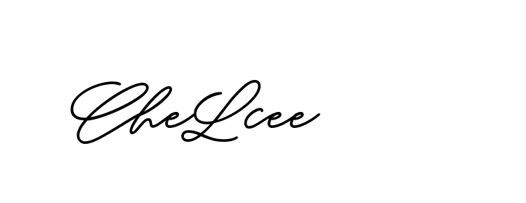 The best way (ButtekDemo-nRK74) to make a short signature is to pick only two or three words in your name. The name Ceard include a total of six letters. For converting this name. Ceard signature style 2 images and pictures png