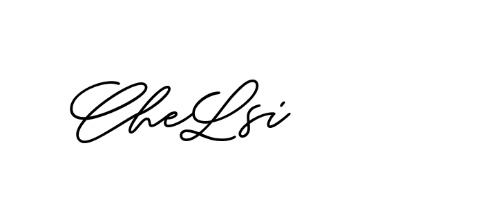 The best way (ButtekDemo-nRK74) to make a short signature is to pick only two or three words in your name. The name Ceard include a total of six letters. For converting this name. Ceard signature style 2 images and pictures png