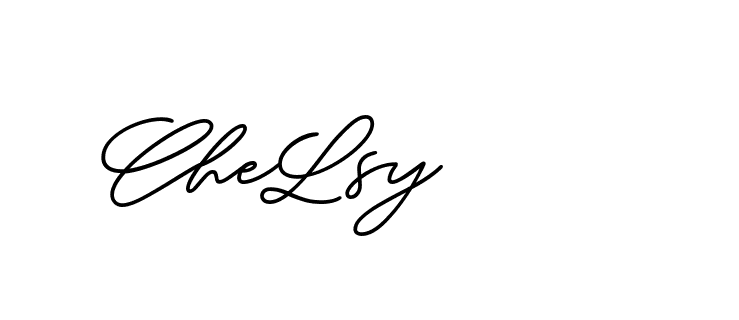 The best way (ButtekDemo-nRK74) to make a short signature is to pick only two or three words in your name. The name Ceard include a total of six letters. For converting this name. Ceard signature style 2 images and pictures png