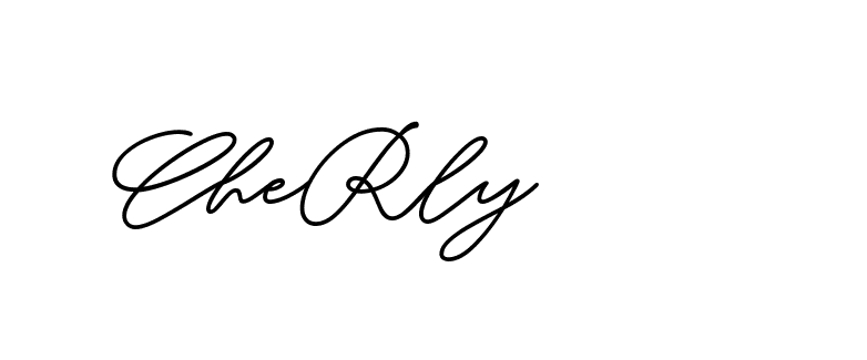 The best way (ButtekDemo-nRK74) to make a short signature is to pick only two or three words in your name. The name Ceard include a total of six letters. For converting this name. Ceard signature style 2 images and pictures png