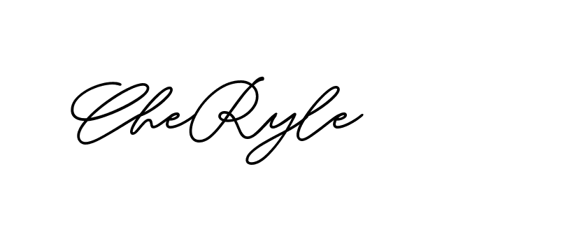 The best way (ButtekDemo-nRK74) to make a short signature is to pick only two or three words in your name. The name Ceard include a total of six letters. For converting this name. Ceard signature style 2 images and pictures png