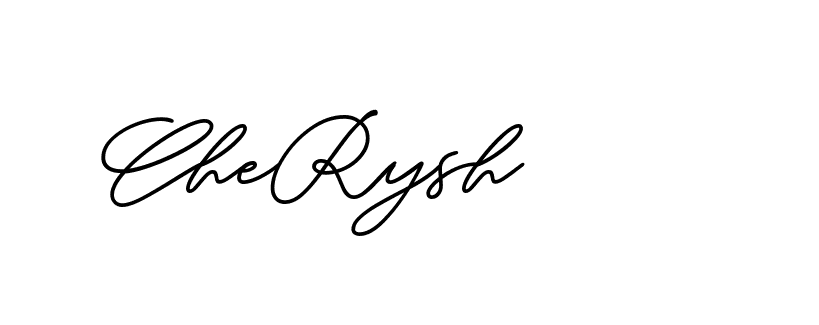 The best way (ButtekDemo-nRK74) to make a short signature is to pick only two or three words in your name. The name Ceard include a total of six letters. For converting this name. Ceard signature style 2 images and pictures png
