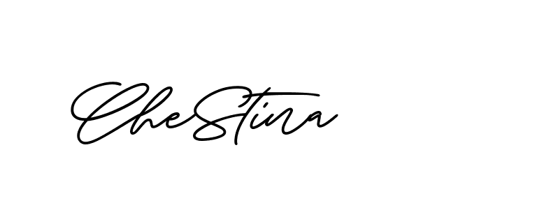 The best way (ButtekDemo-nRK74) to make a short signature is to pick only two or three words in your name. The name Ceard include a total of six letters. For converting this name. Ceard signature style 2 images and pictures png