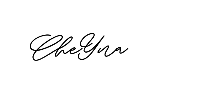 The best way (ButtekDemo-nRK74) to make a short signature is to pick only two or three words in your name. The name Ceard include a total of six letters. For converting this name. Ceard signature style 2 images and pictures png