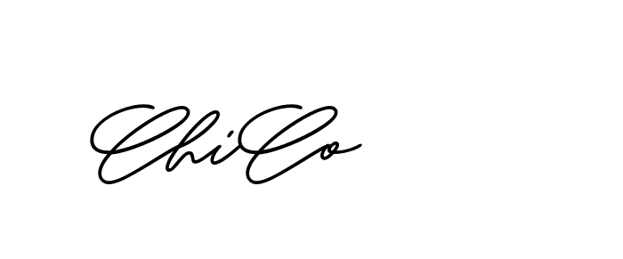 The best way (ButtekDemo-nRK74) to make a short signature is to pick only two or three words in your name. The name Ceard include a total of six letters. For converting this name. Ceard signature style 2 images and pictures png