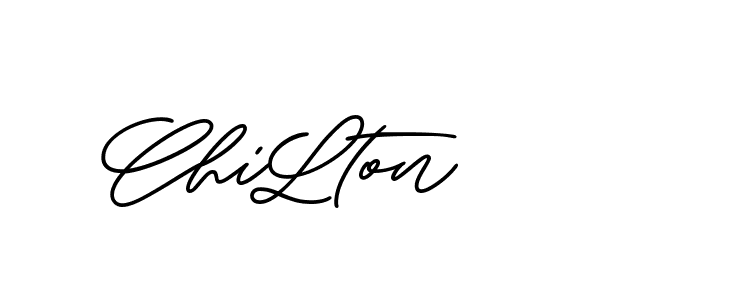 The best way (ButtekDemo-nRK74) to make a short signature is to pick only two or three words in your name. The name Ceard include a total of six letters. For converting this name. Ceard signature style 2 images and pictures png