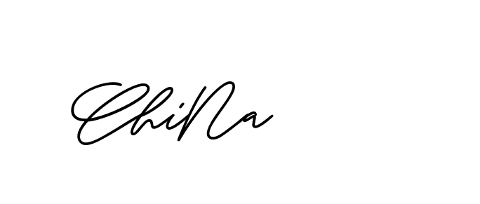 The best way (ButtekDemo-nRK74) to make a short signature is to pick only two or three words in your name. The name Ceard include a total of six letters. For converting this name. Ceard signature style 2 images and pictures png