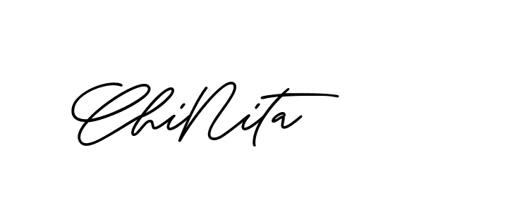 The best way (ButtekDemo-nRK74) to make a short signature is to pick only two or three words in your name. The name Ceard include a total of six letters. For converting this name. Ceard signature style 2 images and pictures png