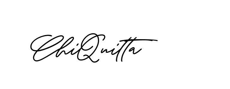 The best way (ButtekDemo-nRK74) to make a short signature is to pick only two or three words in your name. The name Ceard include a total of six letters. For converting this name. Ceard signature style 2 images and pictures png