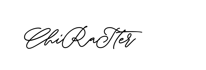 The best way (ButtekDemo-nRK74) to make a short signature is to pick only two or three words in your name. The name Ceard include a total of six letters. For converting this name. Ceard signature style 2 images and pictures png