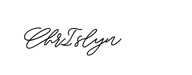 The best way (ButtekDemo-nRK74) to make a short signature is to pick only two or three words in your name. The name Ceard include a total of six letters. For converting this name. Ceard signature style 2 images and pictures png