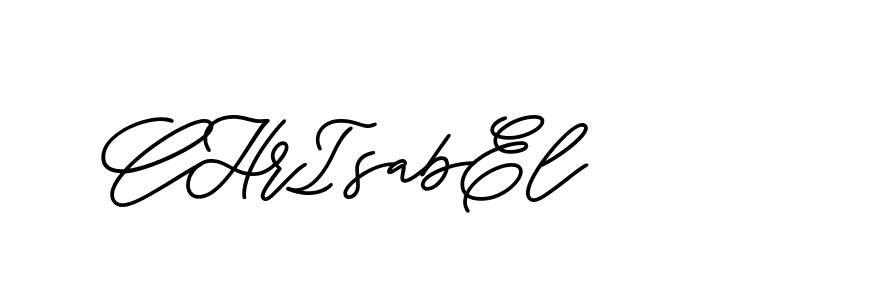 The best way (ButtekDemo-nRK74) to make a short signature is to pick only two or three words in your name. The name Ceard include a total of six letters. For converting this name. Ceard signature style 2 images and pictures png