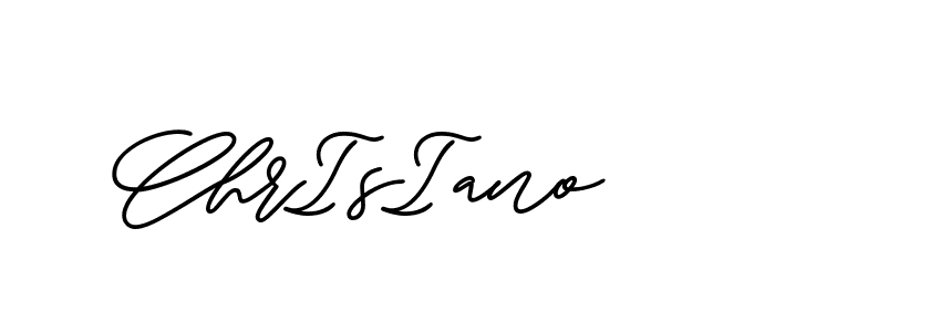 The best way (ButtekDemo-nRK74) to make a short signature is to pick only two or three words in your name. The name Ceard include a total of six letters. For converting this name. Ceard signature style 2 images and pictures png