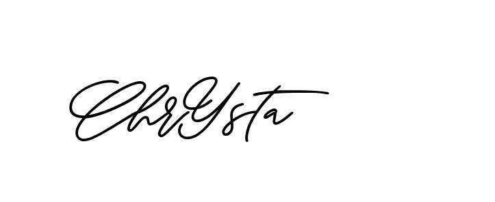 The best way (ButtekDemo-nRK74) to make a short signature is to pick only two or three words in your name. The name Ceard include a total of six letters. For converting this name. Ceard signature style 2 images and pictures png