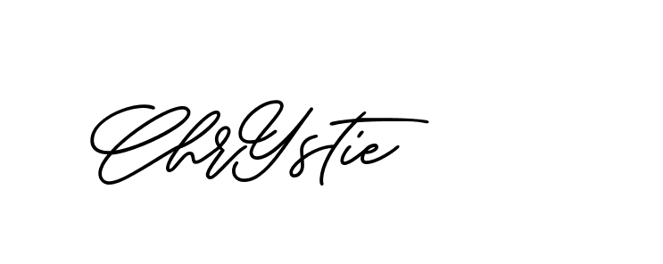 The best way (ButtekDemo-nRK74) to make a short signature is to pick only two or three words in your name. The name Ceard include a total of six letters. For converting this name. Ceard signature style 2 images and pictures png