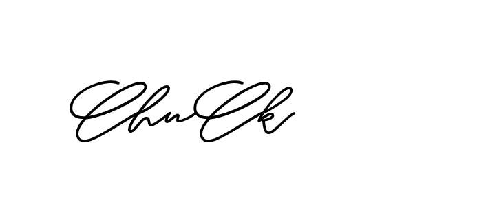 The best way (ButtekDemo-nRK74) to make a short signature is to pick only two or three words in your name. The name Ceard include a total of six letters. For converting this name. Ceard signature style 2 images and pictures png