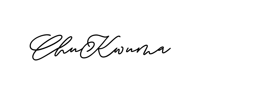 The best way (ButtekDemo-nRK74) to make a short signature is to pick only two or three words in your name. The name Ceard include a total of six letters. For converting this name. Ceard signature style 2 images and pictures png