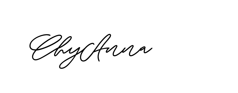 The best way (ButtekDemo-nRK74) to make a short signature is to pick only two or three words in your name. The name Ceard include a total of six letters. For converting this name. Ceard signature style 2 images and pictures png