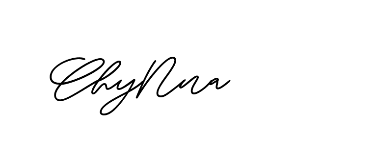 The best way (ButtekDemo-nRK74) to make a short signature is to pick only two or three words in your name. The name Ceard include a total of six letters. For converting this name. Ceard signature style 2 images and pictures png