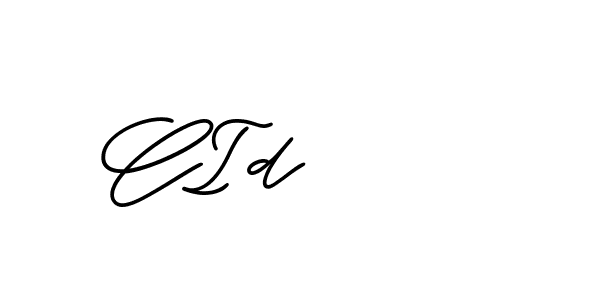 The best way (ButtekDemo-nRK74) to make a short signature is to pick only two or three words in your name. The name Ceard include a total of six letters. For converting this name. Ceard signature style 2 images and pictures png