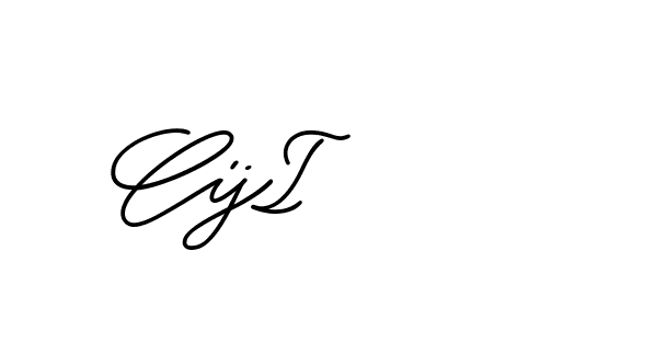 The best way (ButtekDemo-nRK74) to make a short signature is to pick only two or three words in your name. The name Ceard include a total of six letters. For converting this name. Ceard signature style 2 images and pictures png