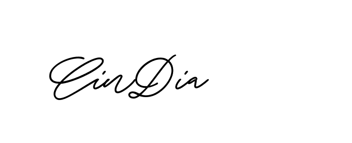 The best way (ButtekDemo-nRK74) to make a short signature is to pick only two or three words in your name. The name Ceard include a total of six letters. For converting this name. Ceard signature style 2 images and pictures png