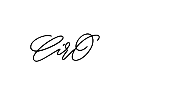 The best way (ButtekDemo-nRK74) to make a short signature is to pick only two or three words in your name. The name Ceard include a total of six letters. For converting this name. Ceard signature style 2 images and pictures png