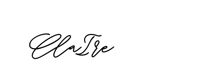 The best way (ButtekDemo-nRK74) to make a short signature is to pick only two or three words in your name. The name Ceard include a total of six letters. For converting this name. Ceard signature style 2 images and pictures png