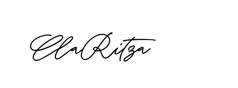 The best way (ButtekDemo-nRK74) to make a short signature is to pick only two or three words in your name. The name Ceard include a total of six letters. For converting this name. Ceard signature style 2 images and pictures png