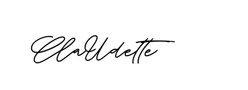 The best way (ButtekDemo-nRK74) to make a short signature is to pick only two or three words in your name. The name Ceard include a total of six letters. For converting this name. Ceard signature style 2 images and pictures png