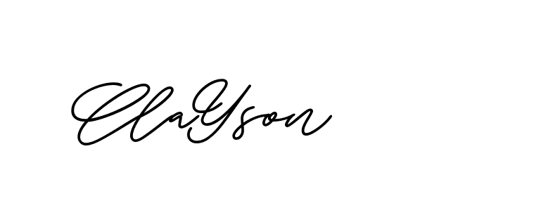 The best way (ButtekDemo-nRK74) to make a short signature is to pick only two or three words in your name. The name Ceard include a total of six letters. For converting this name. Ceard signature style 2 images and pictures png