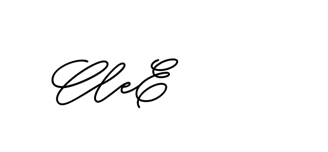 The best way (ButtekDemo-nRK74) to make a short signature is to pick only two or three words in your name. The name Ceard include a total of six letters. For converting this name. Ceard signature style 2 images and pictures png