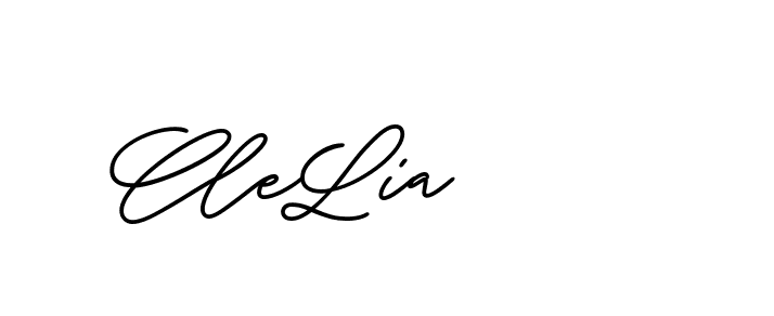 The best way (ButtekDemo-nRK74) to make a short signature is to pick only two or three words in your name. The name Ceard include a total of six letters. For converting this name. Ceard signature style 2 images and pictures png