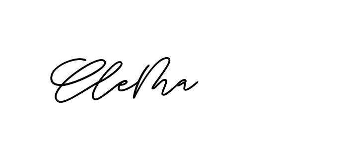 The best way (ButtekDemo-nRK74) to make a short signature is to pick only two or three words in your name. The name Ceard include a total of six letters. For converting this name. Ceard signature style 2 images and pictures png