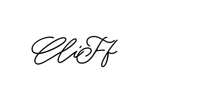 The best way (ButtekDemo-nRK74) to make a short signature is to pick only two or three words in your name. The name Ceard include a total of six letters. For converting this name. Ceard signature style 2 images and pictures png