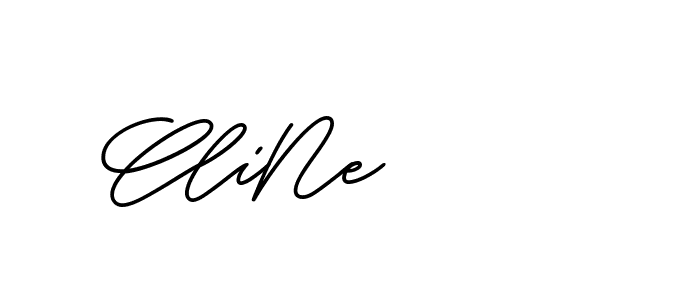 The best way (ButtekDemo-nRK74) to make a short signature is to pick only two or three words in your name. The name Ceard include a total of six letters. For converting this name. Ceard signature style 2 images and pictures png