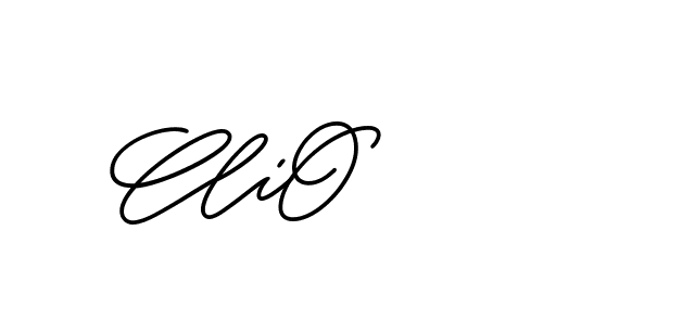 The best way (ButtekDemo-nRK74) to make a short signature is to pick only two or three words in your name. The name Ceard include a total of six letters. For converting this name. Ceard signature style 2 images and pictures png