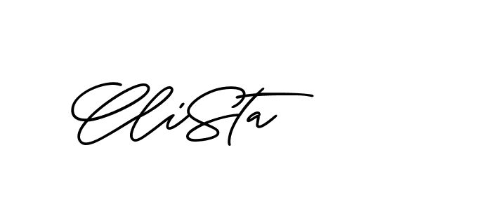 The best way (ButtekDemo-nRK74) to make a short signature is to pick only two or three words in your name. The name Ceard include a total of six letters. For converting this name. Ceard signature style 2 images and pictures png