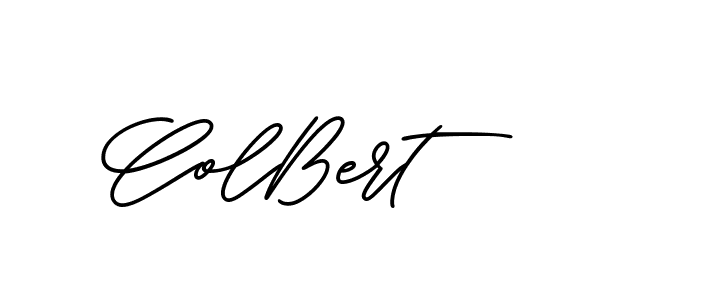 The best way (ButtekDemo-nRK74) to make a short signature is to pick only two or three words in your name. The name Ceard include a total of six letters. For converting this name. Ceard signature style 2 images and pictures png
