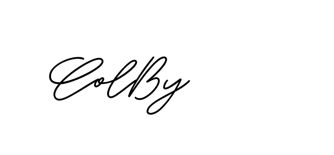 The best way (ButtekDemo-nRK74) to make a short signature is to pick only two or three words in your name. The name Ceard include a total of six letters. For converting this name. Ceard signature style 2 images and pictures png