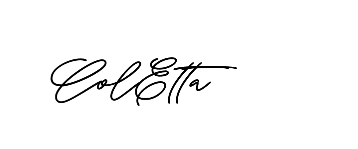 The best way (ButtekDemo-nRK74) to make a short signature is to pick only two or three words in your name. The name Ceard include a total of six letters. For converting this name. Ceard signature style 2 images and pictures png