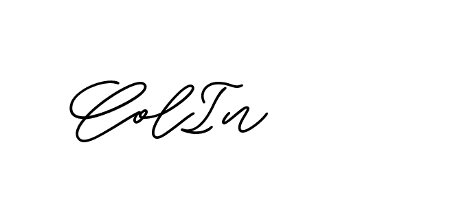 The best way (ButtekDemo-nRK74) to make a short signature is to pick only two or three words in your name. The name Ceard include a total of six letters. For converting this name. Ceard signature style 2 images and pictures png