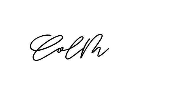 The best way (ButtekDemo-nRK74) to make a short signature is to pick only two or three words in your name. The name Ceard include a total of six letters. For converting this name. Ceard signature style 2 images and pictures png