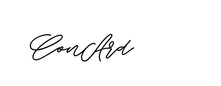 The best way (ButtekDemo-nRK74) to make a short signature is to pick only two or three words in your name. The name Ceard include a total of six letters. For converting this name. Ceard signature style 2 images and pictures png